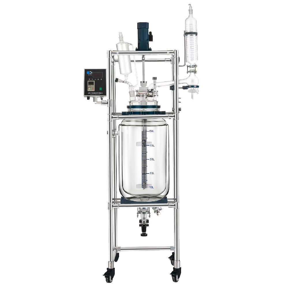 黄瓜视频在线资源免费观看50L