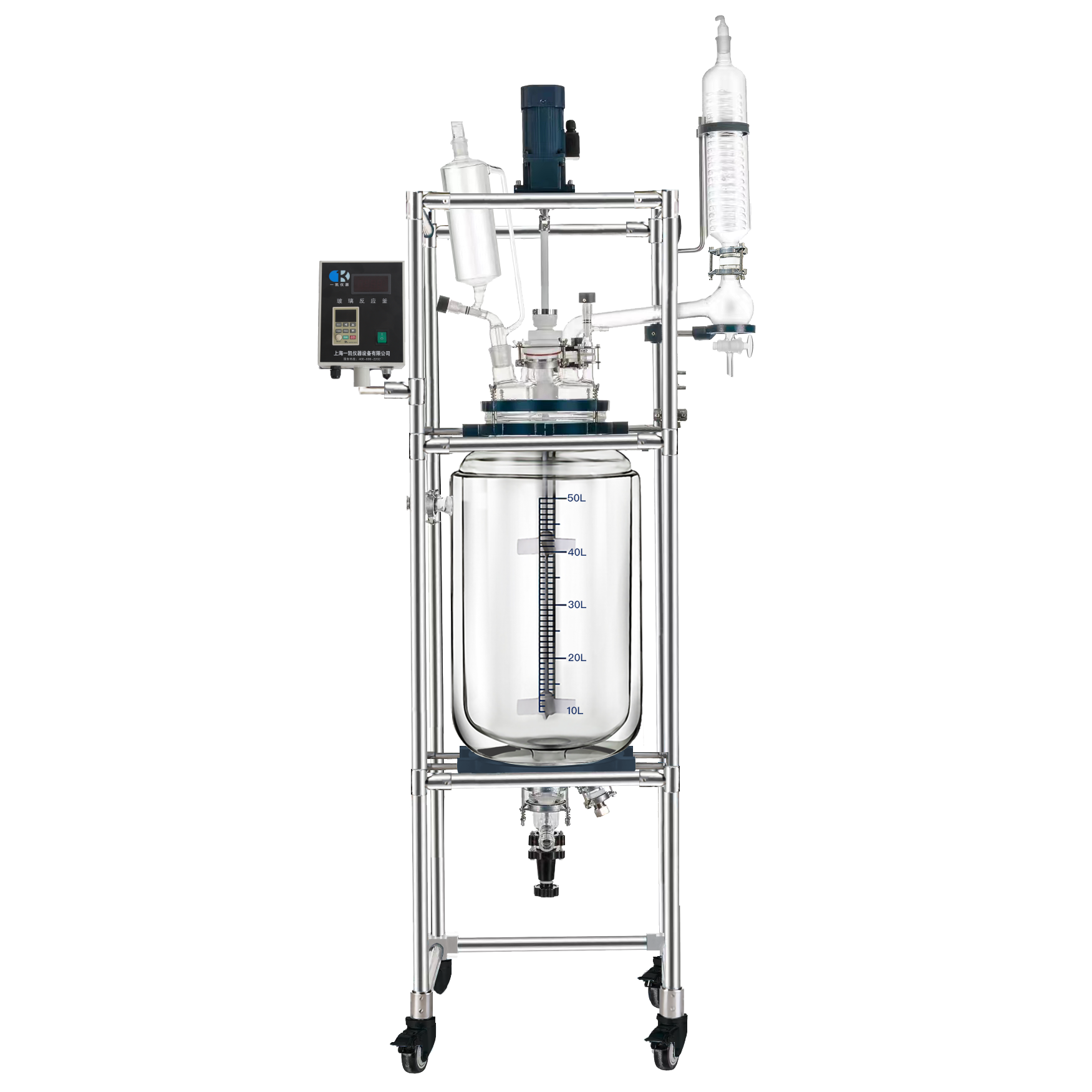 黄瓜视频在线资源免费观看50L
