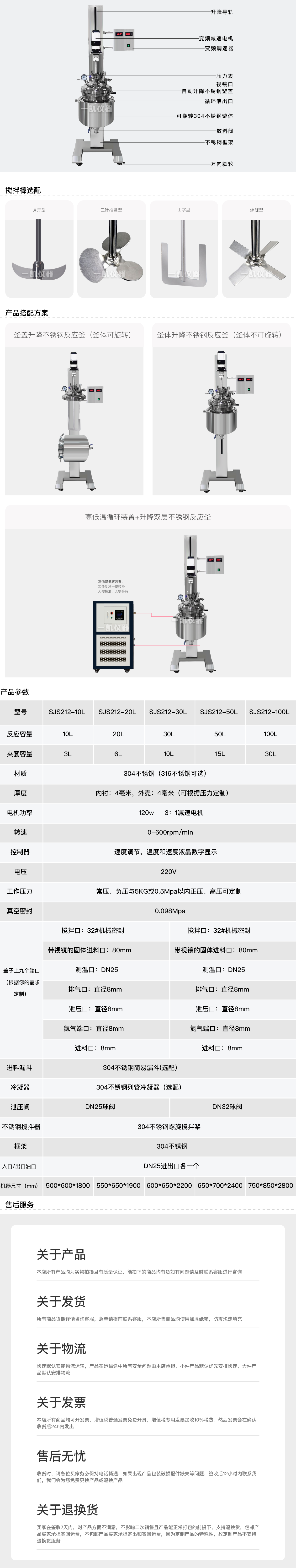 1709185173132956.png 10f010170235b8ecf730ddc5dd0a2ab.png