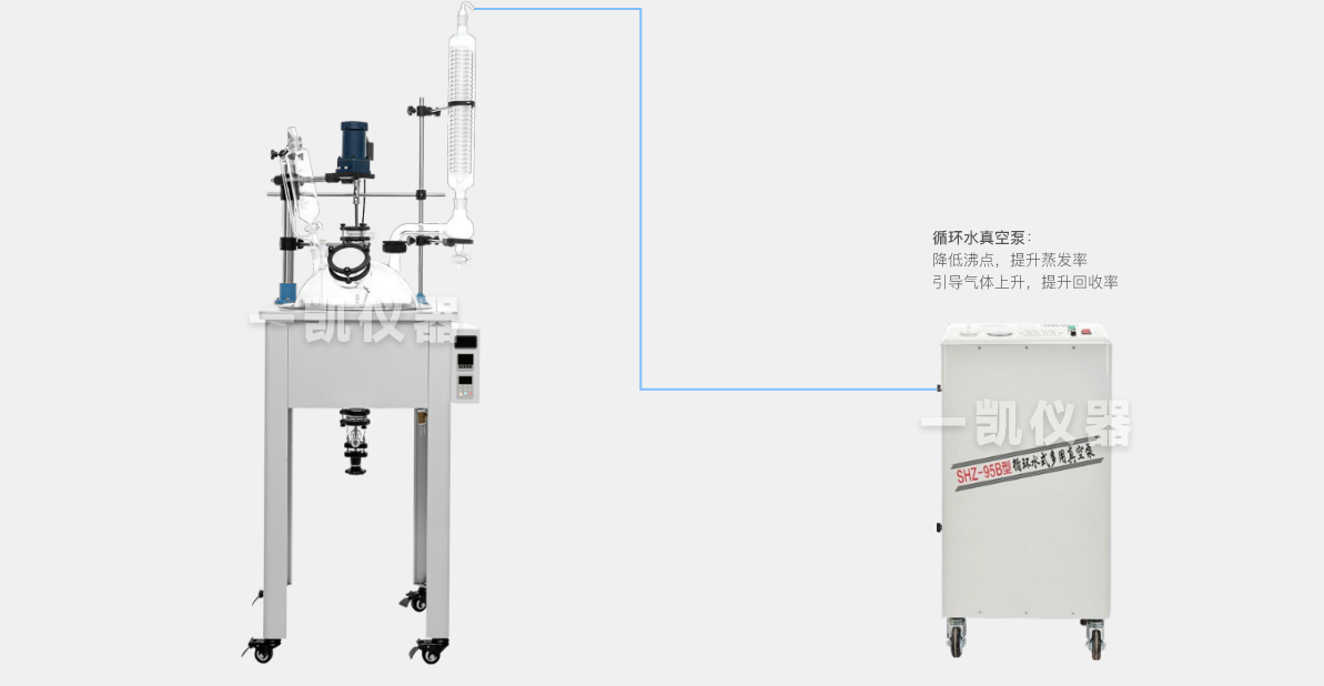 黄色片黄瓜视频