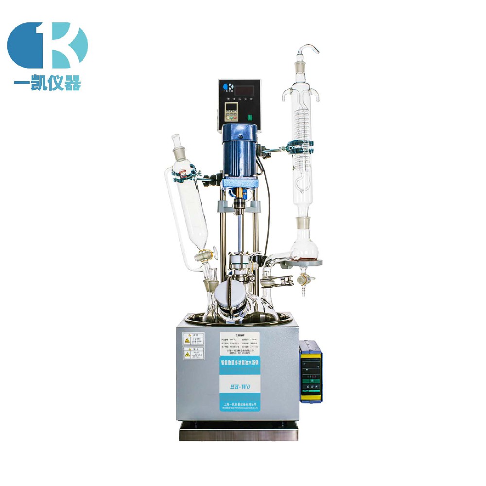 黄色片黄瓜视频